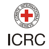 Interpreter (Thai Language Skills)